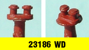 WD 2-8-0 safety valve in N